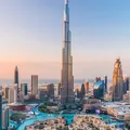 ✨Dubai Life & Events 🇦🇪 ✨ Dubai Women's & Family Community 💖🌸