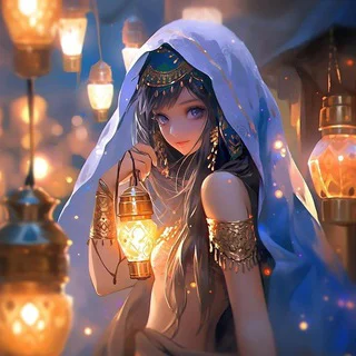 Dubai🇦🇪 New Friendship chatting Group