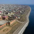 Дубовка.рф - Дубовский район объявления