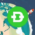 Duggee $DOSE Global Discussion