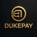 Dukepay_officer group