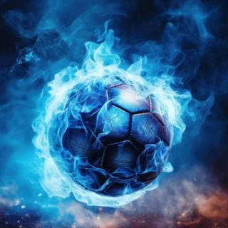PUSAT DUKUN BOLA