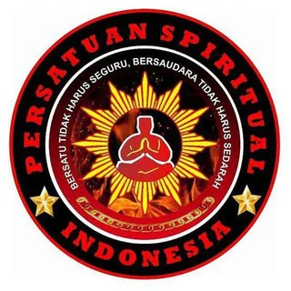 PESUGIHAN TANPA TUMBAL🇮🇩🇲🇾