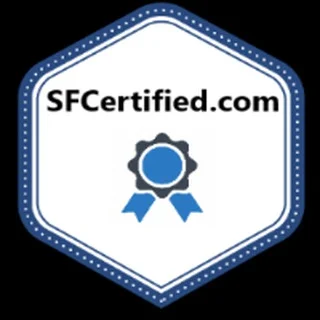 Salesforce Dumps Certification