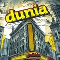 Dunia Perhotelan