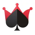 DurakOnline Trade