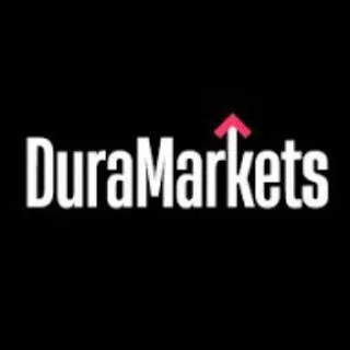 Duramarkets Signals (free)