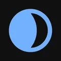 ☽usk Holders Channel