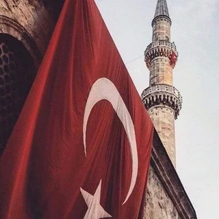 𝗗üş𝗹𝗲𝗿 𝗦𝗼𝗸𝗮ğı 𝗚𝗿𝘂𝗯𝘂🇹🇷