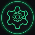 DUST ENGINE OFFICIAL