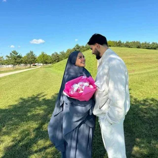 🌸Dustlar va Ijotkorlar 🎀 Tanishuv 🌐Qizlar chat guripa