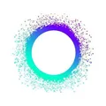 HOLO NL/BE
