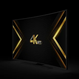 IPTV Resellers