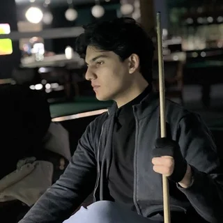 DVIJ-717