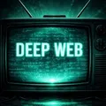 D.WEB-----PRO (InFo)