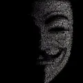 Dark Web Crypto Secrets