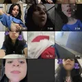 TRENDING COLLECTION