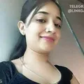 School Girl Unboxing
