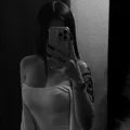𝗙𝗜𝗟𝗧𝗥𝗔𝗗𝗔𝗦