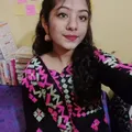 NEW XXX 250+++ GROUP CATGARY TRUSTED PIAD GROUP LINKS