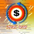 Earning BD Ariful > Discuss Group 🔴