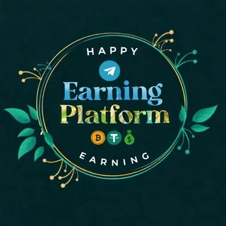 💰 𝐄𝐚𝐫𝐧𝐢𝐧𝐠 𝐏𝐥𝐚𝐭𝐟𝐫𝐨𝐦 𝐂𝐡𝐚𝐭