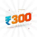 Playkaro And Instamatch