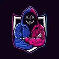 Free Promotion Group