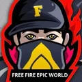Free fire and BGMI tournaments