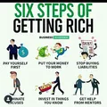 East Africa Money Makers Online