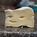 Кушоц подано. Кулинарные оборотни на страже лишнего веса