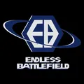 Endless Battlefield Turkey 🇹🇷