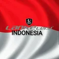 EBIKE LANKELEISI INDONESIA