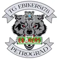 Ebikers178