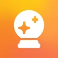 EC Predict 技术交流