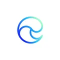 Echoin官方中文群
