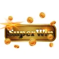 ⚡️ SUPER | WIN | CASINO ⚡️