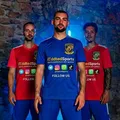 EddtedSports