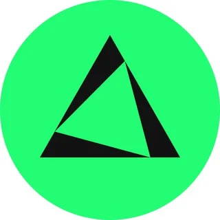 edgeX I СНГ чат