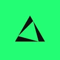 EdgeX Official Support $EDGE