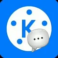 Kinemaster Editing - Discussion