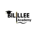 BILILLEE ACADEMY Chat