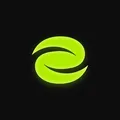 eesee.io Chat Vietnam 🇻🇳