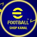 UZ | EFOOTBALL SHOP™ GROUP