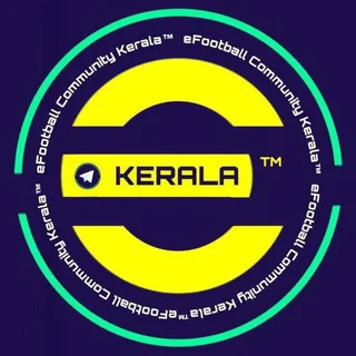 🎮 eFootball Community Kerala™ 🎮