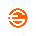 EGO Paysenger Chat (EN) check at egoco.in