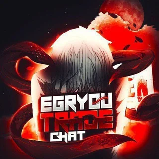 Egryou Chat