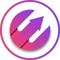 Cộng đồng ENJINSTARTER Việt Nam 🇻🇳