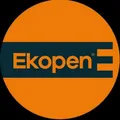 Ekopen gruppa