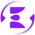 Elancer on BSC | Freelance Marketplace | Earn and Pay via Cryptocurrency